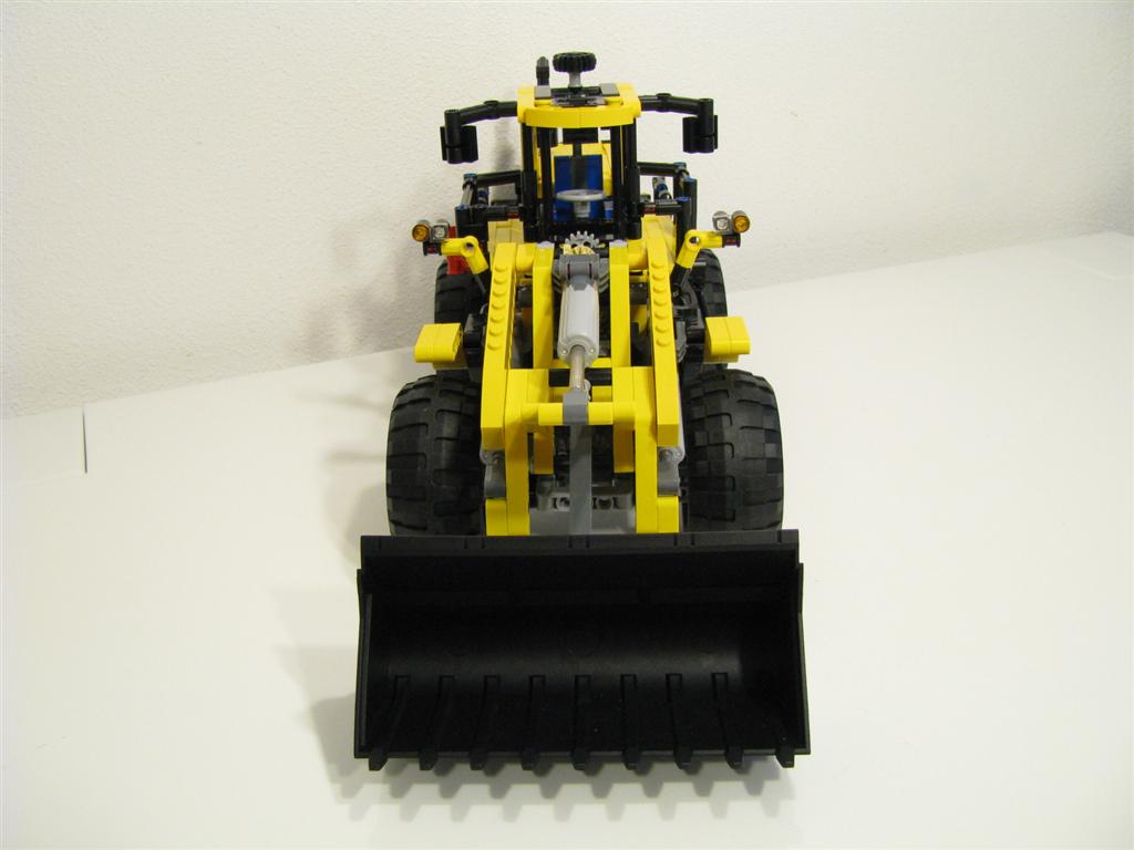 8265-120.jpg