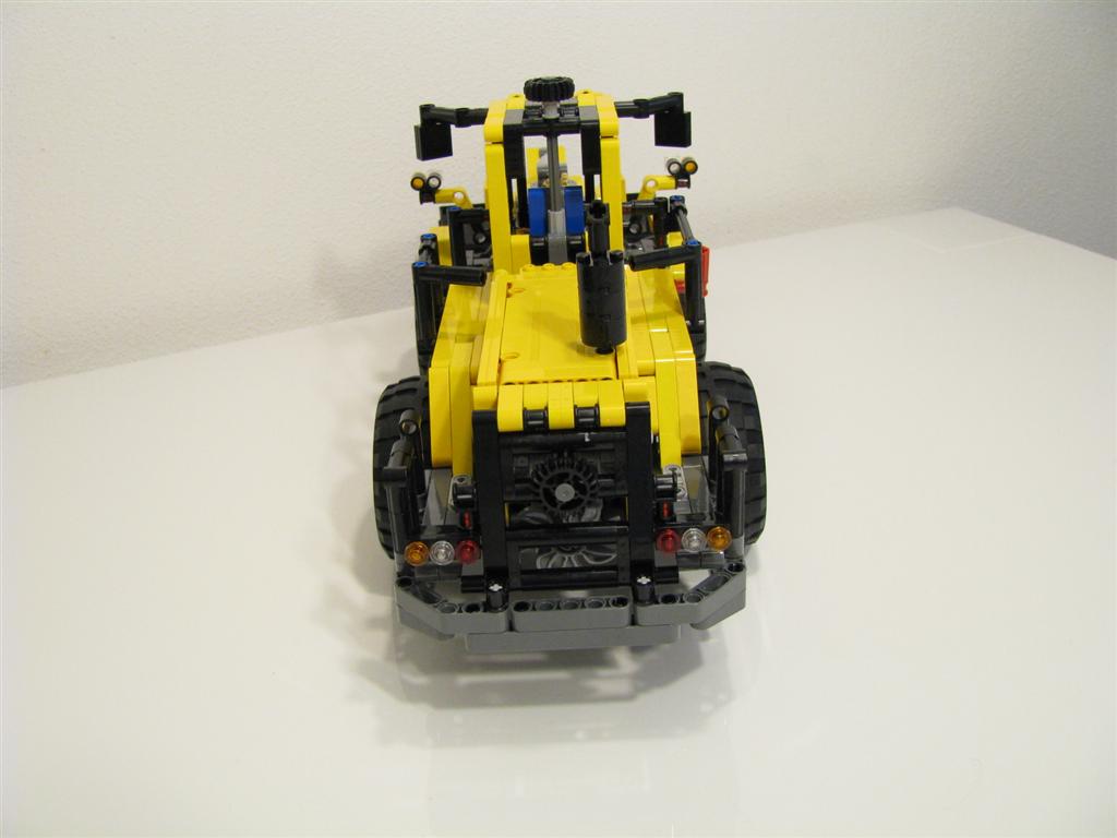 8265-122.jpg