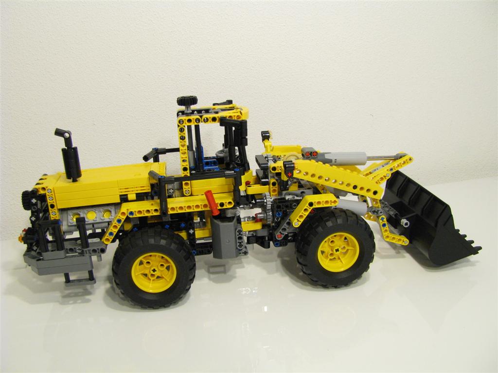 8265-123.jpg