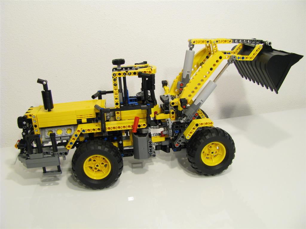 8265-125.jpg