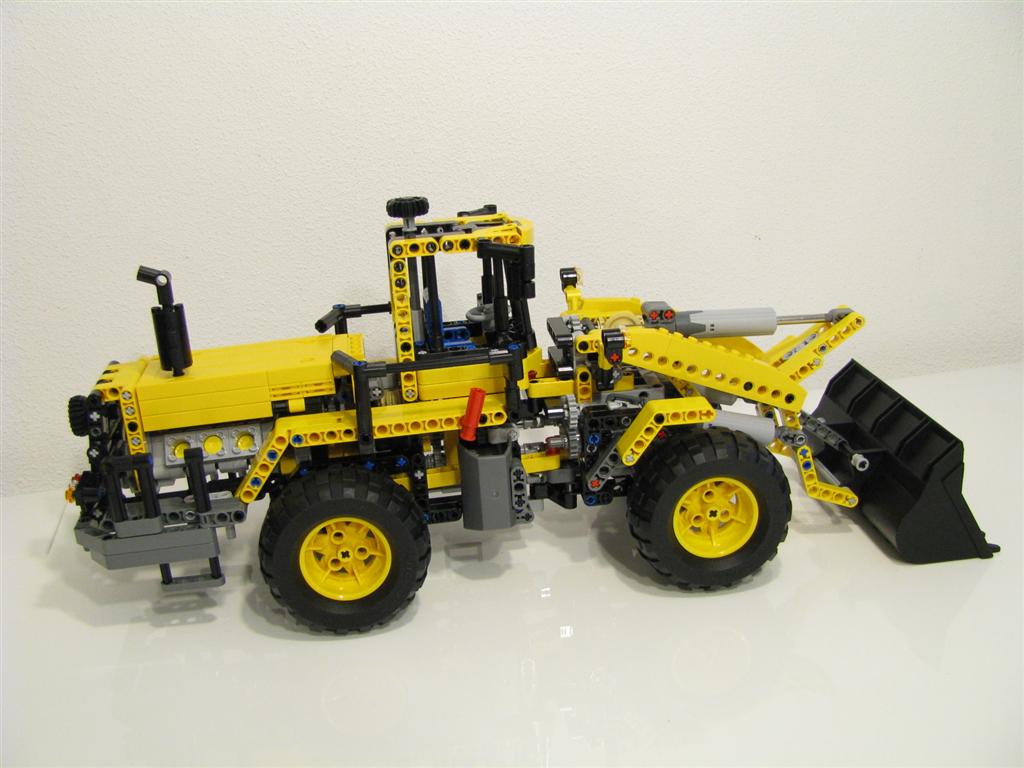 8265-126.jpg