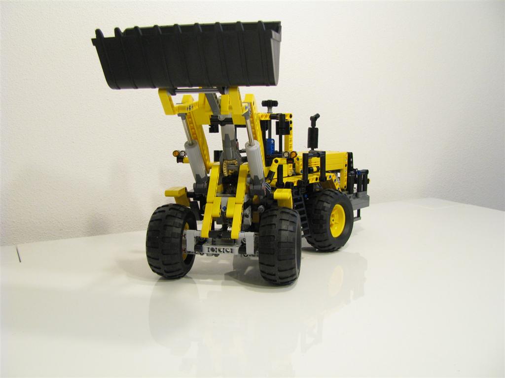 8265-130.jpg