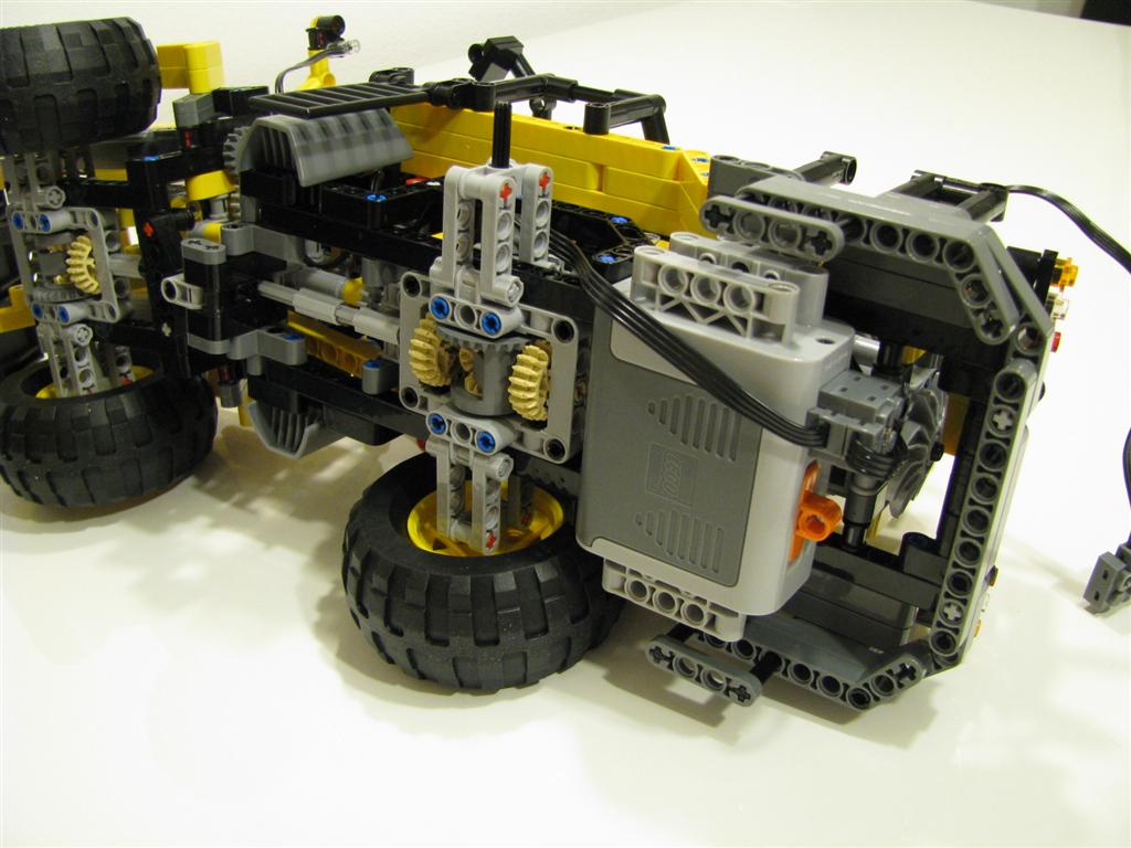 8265-133.jpg