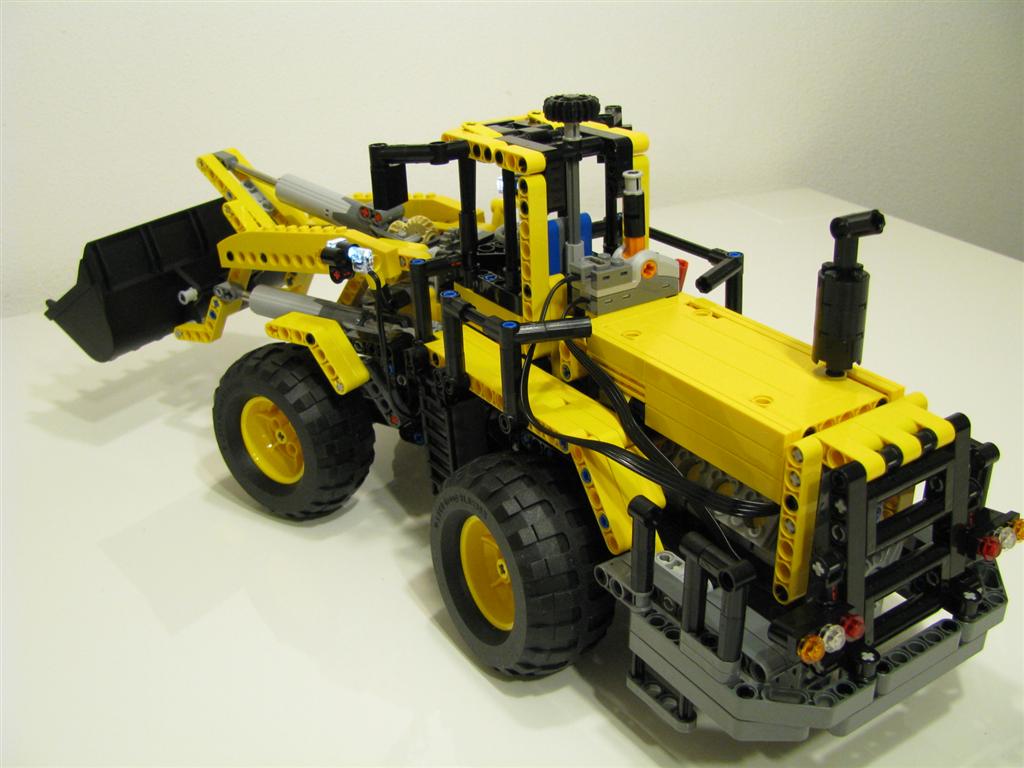 8265-135.jpg