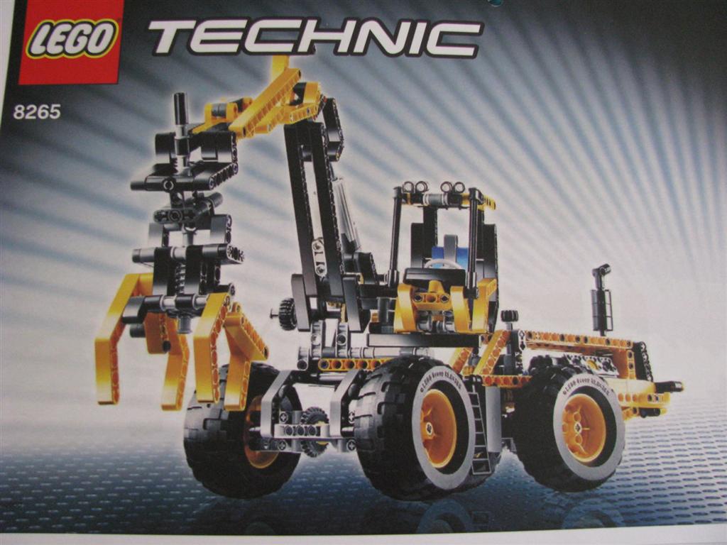 8265-200.jpg