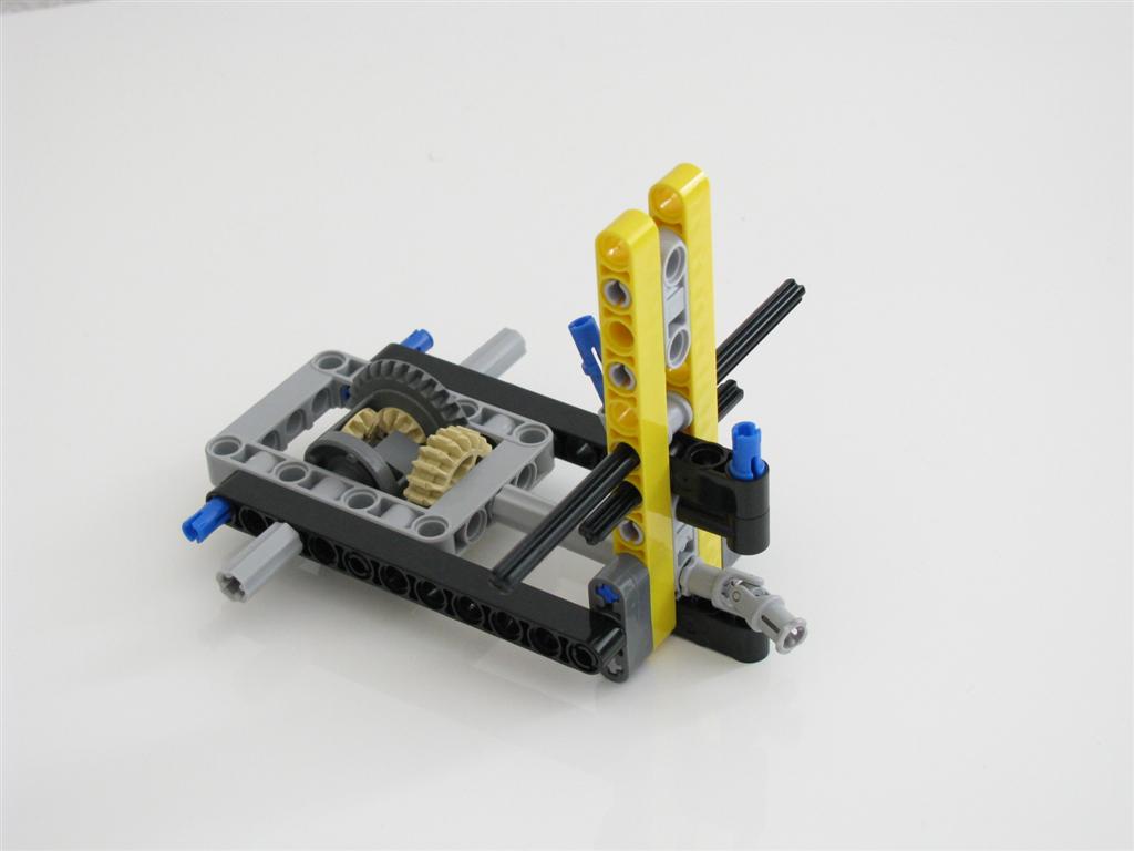 8265-201.jpg
