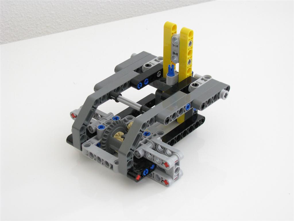 8265-202.jpg