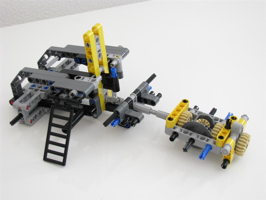 8265-203.jpg