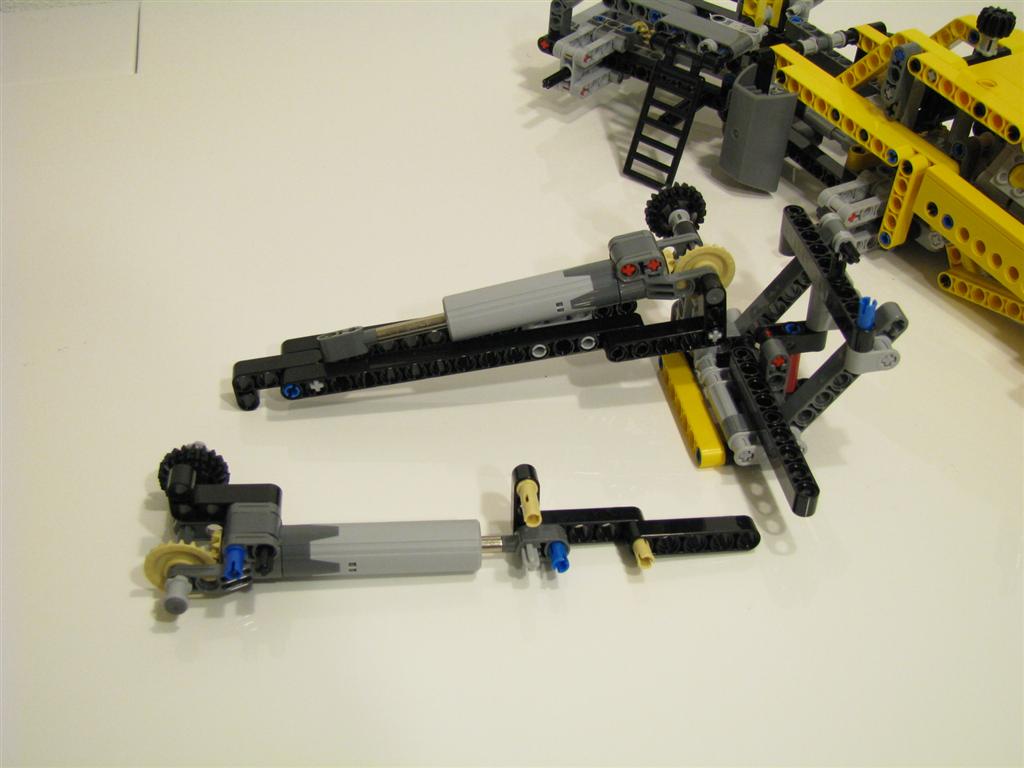 8265-209.jpg