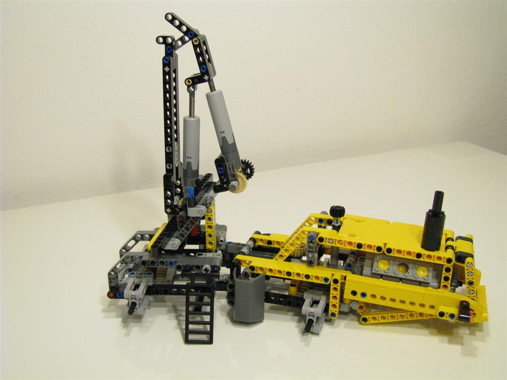 8265-211.jpg