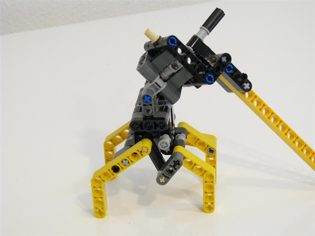 8265-213.jpg