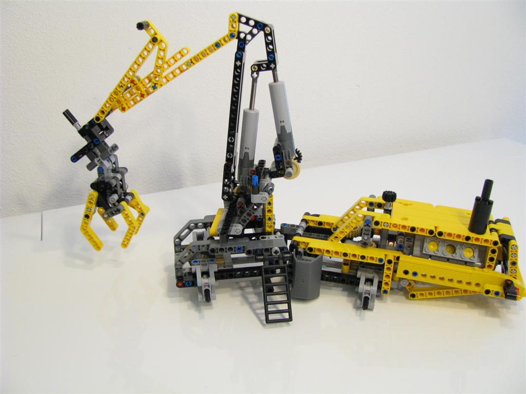8265-215.jpg