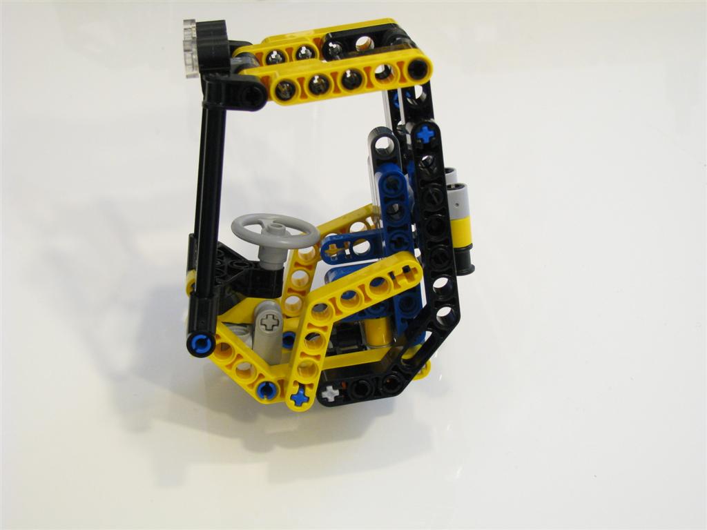 8265-216.jpg