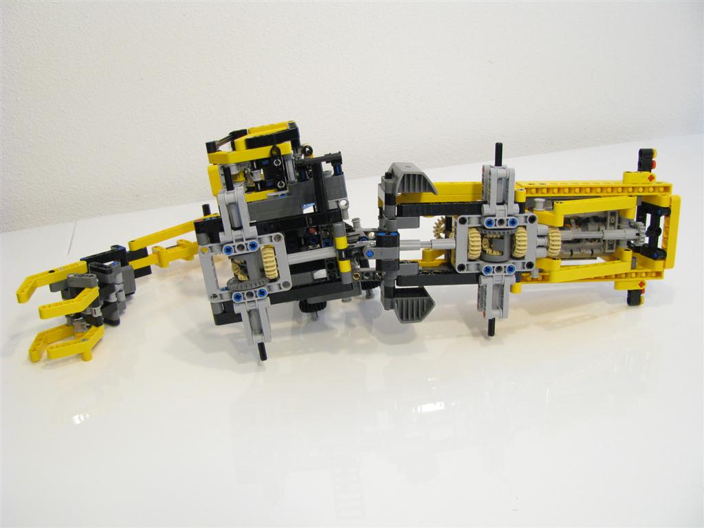 8265-217.jpg