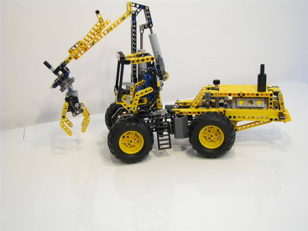 8265-219.jpg