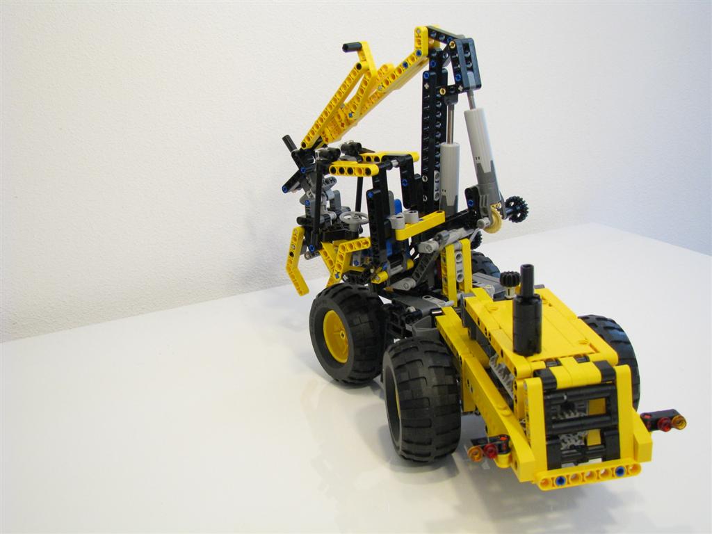 8265-221.jpg