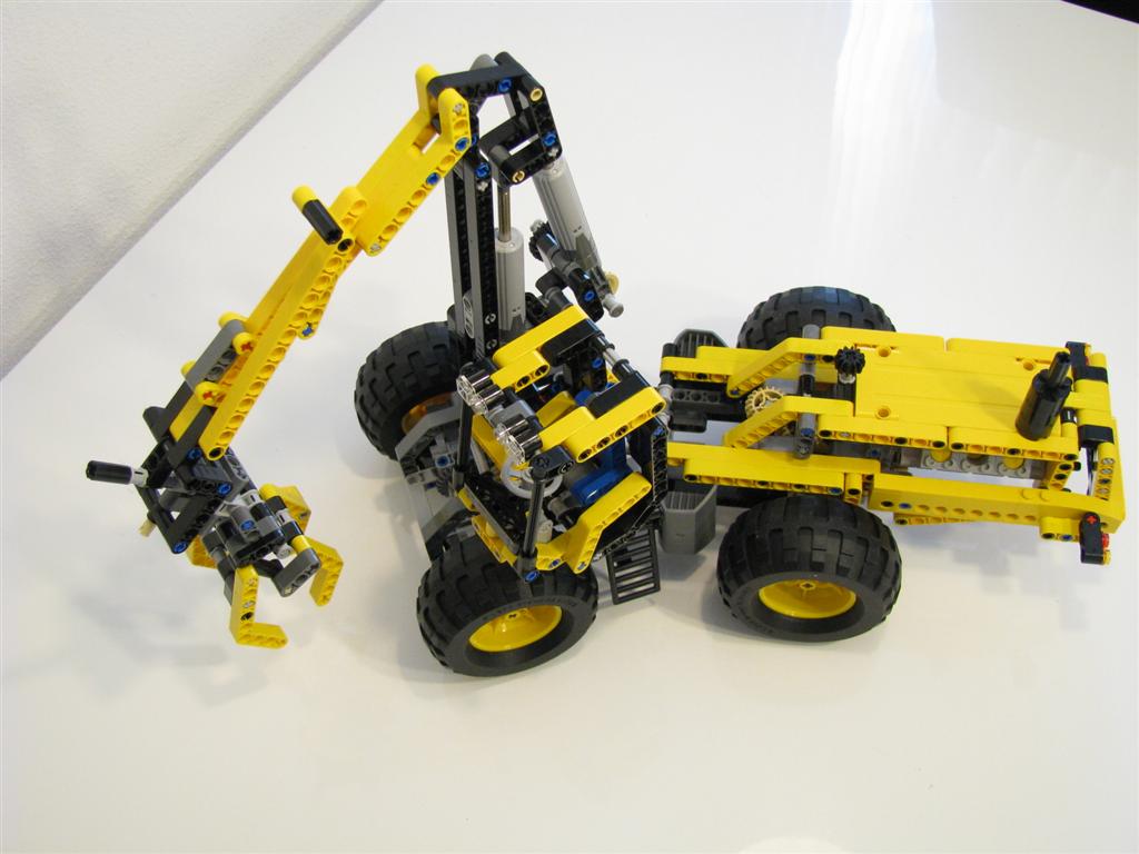 8265-222.jpg