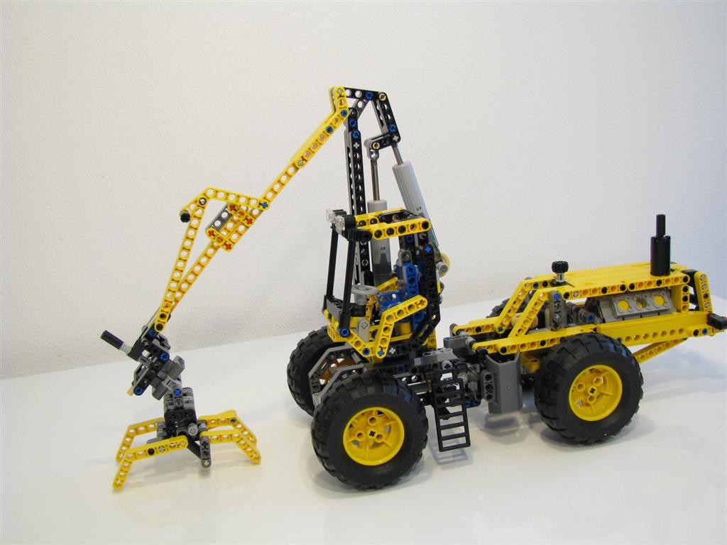 8265-223.jpg