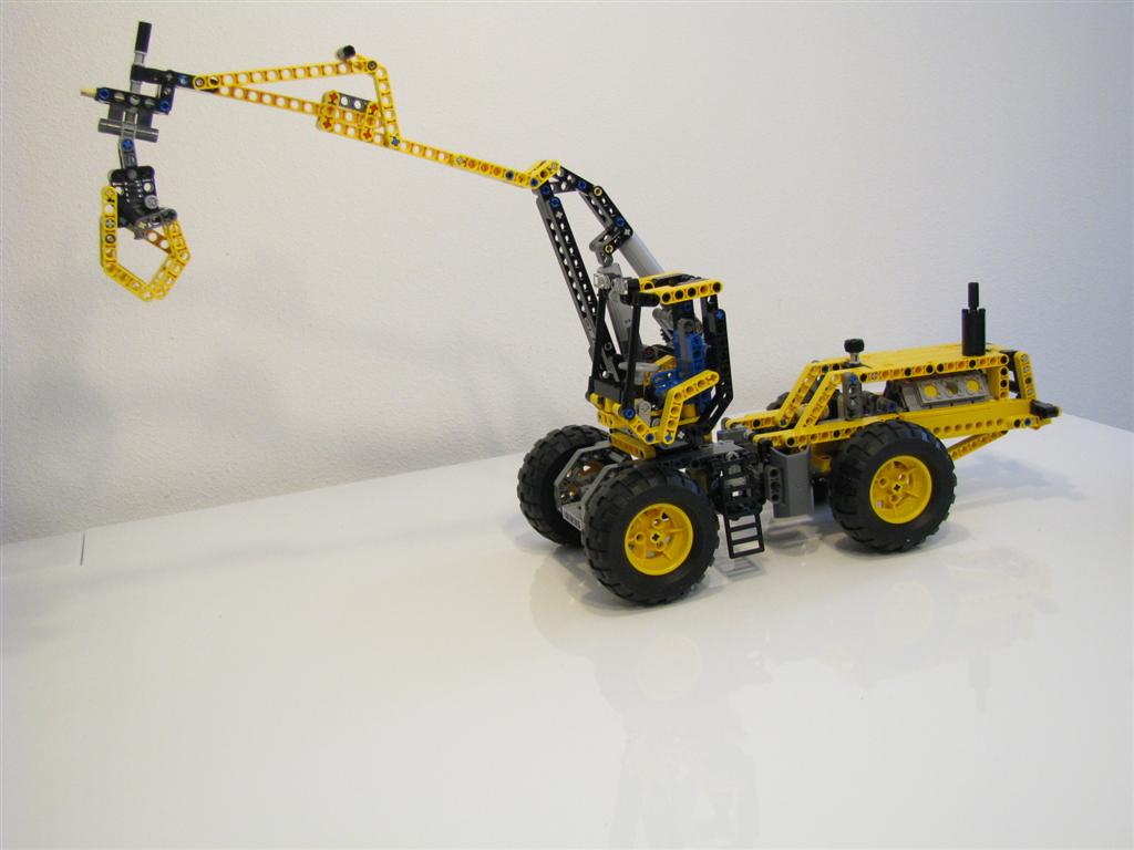 8265-225.jpg