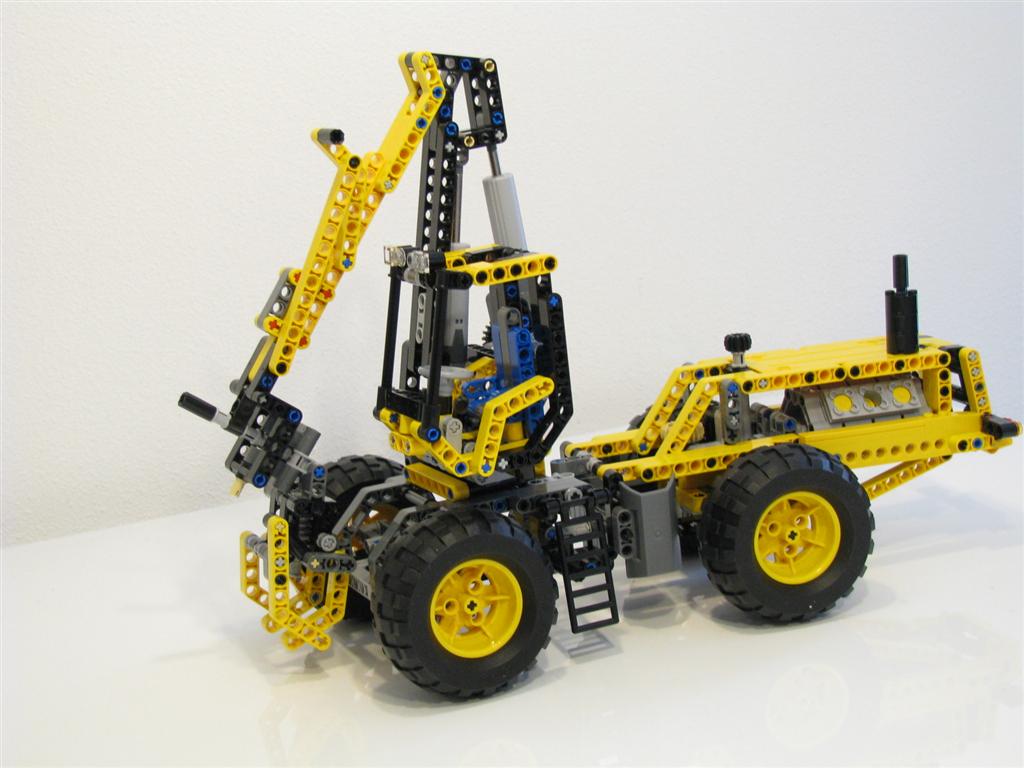 8265-227.jpg