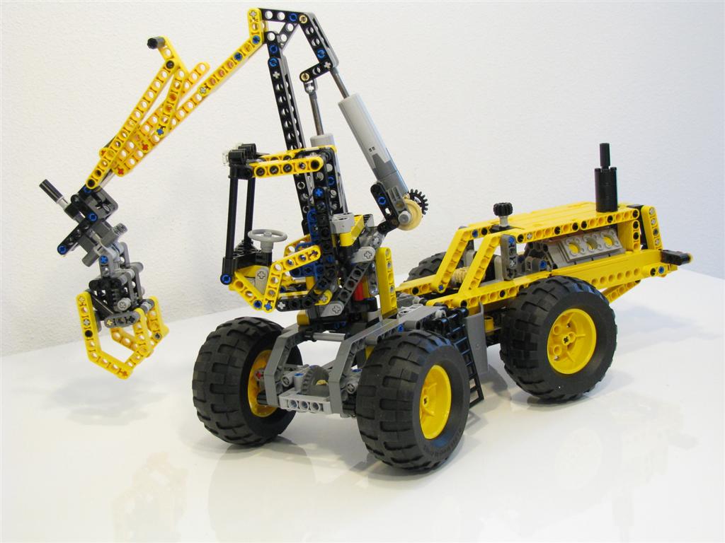 8265-228.jpg