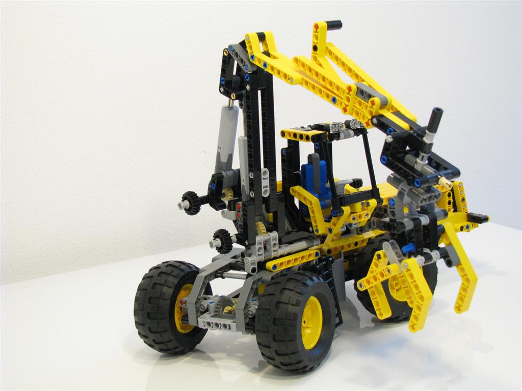 8265-229.jpg
