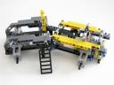 8265-204.jpg