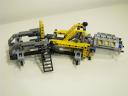 8265-205.jpg