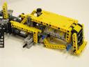 8265-206.jpg