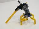 8265-214.jpg