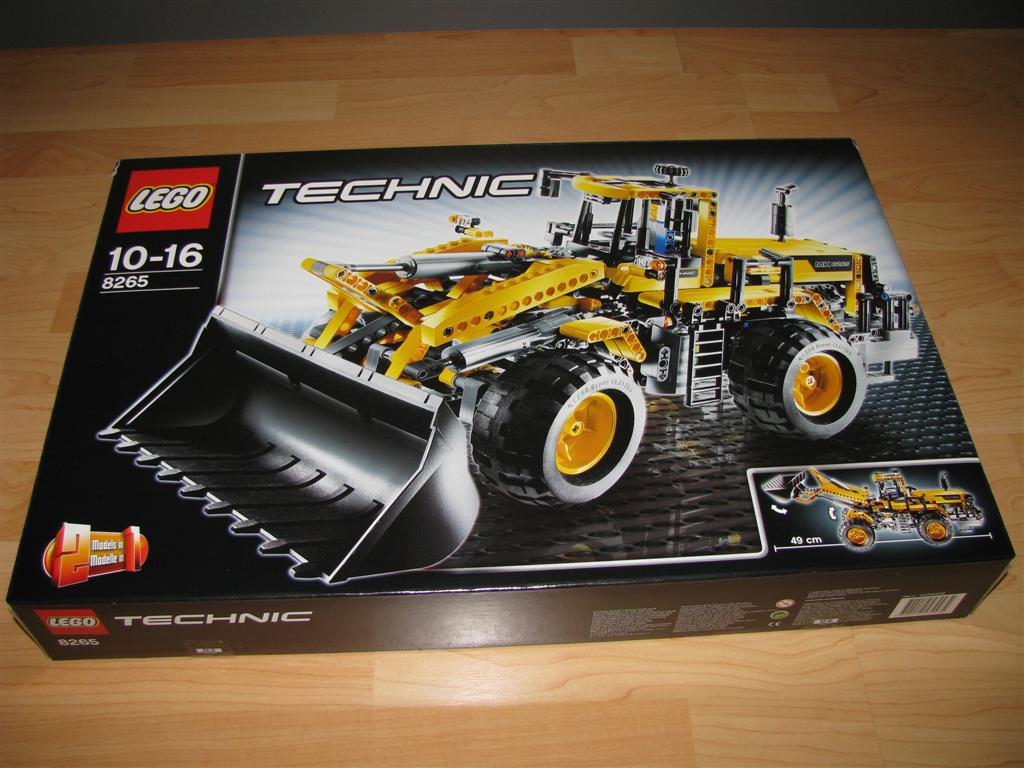 8265-box1.jpg