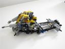 8265-105.jpg
