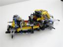 8265-107.jpg