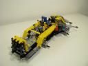 8265-111.jpg