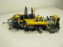 8265-112.jpg