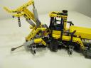 8265-114.jpg