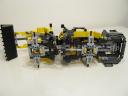 8265-116.jpg
