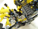 8265-117.jpg