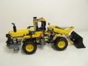 8265-126.jpg