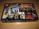 8265-box2.jpg
