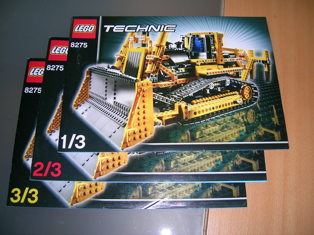 8275-00.jpg