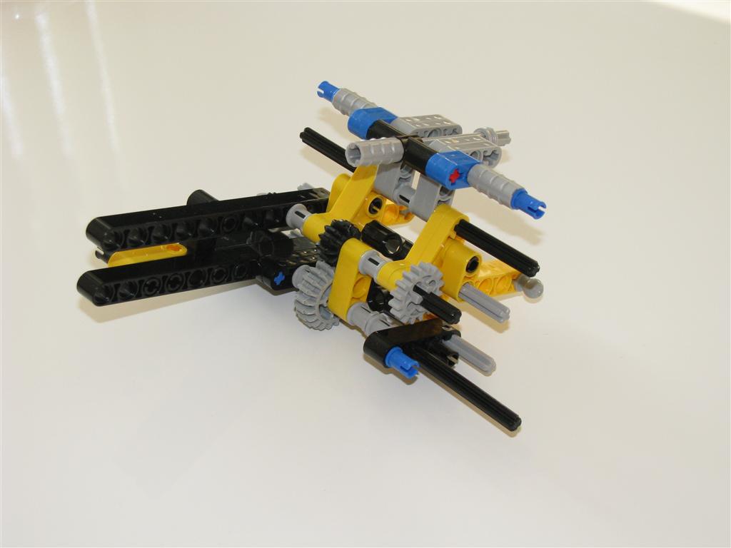 8275-104.jpg