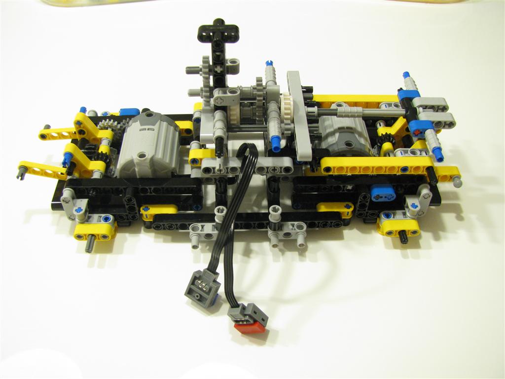 8275-106.jpg