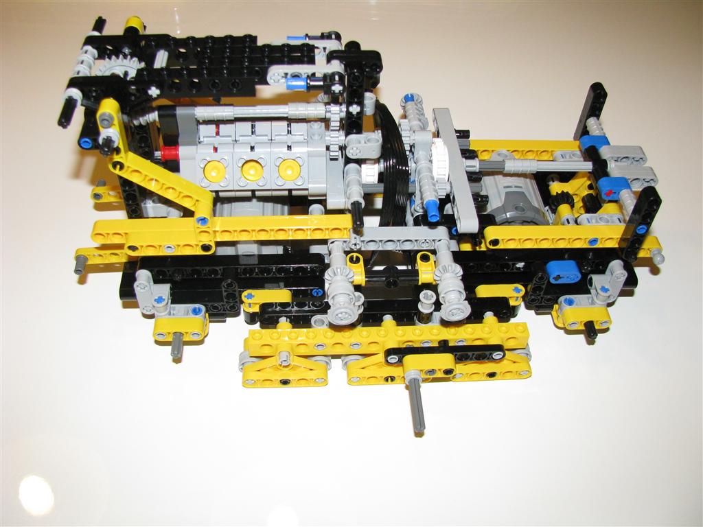 8275-108.jpg