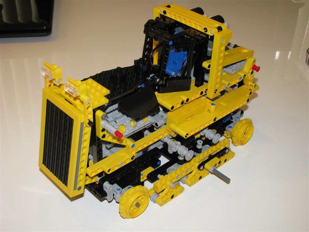 8275-111.jpg
