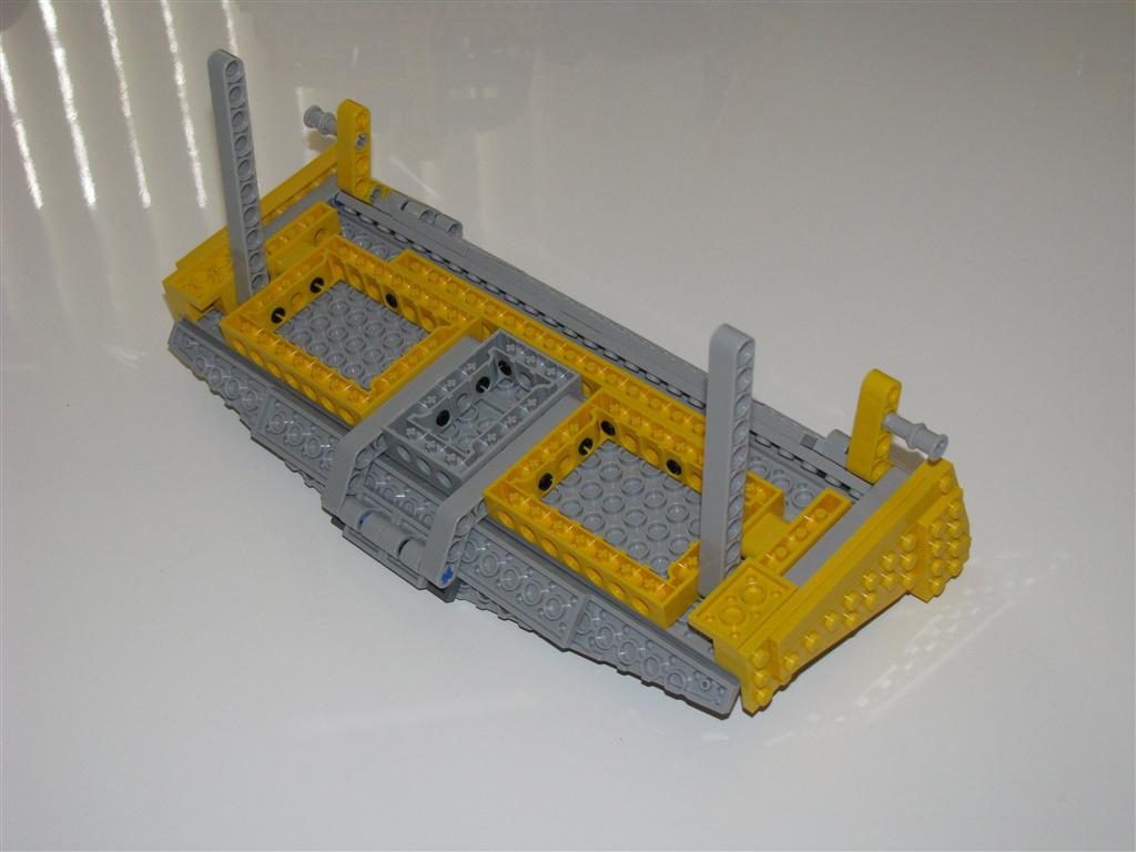 8275-113.jpg