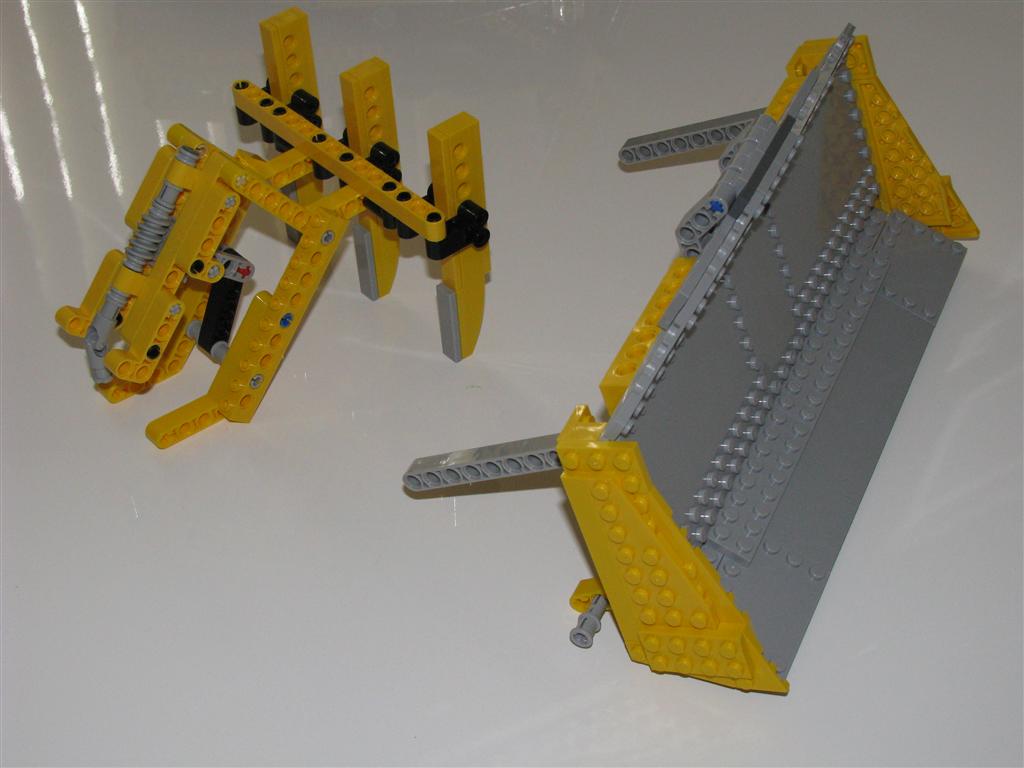 8275-114.jpg