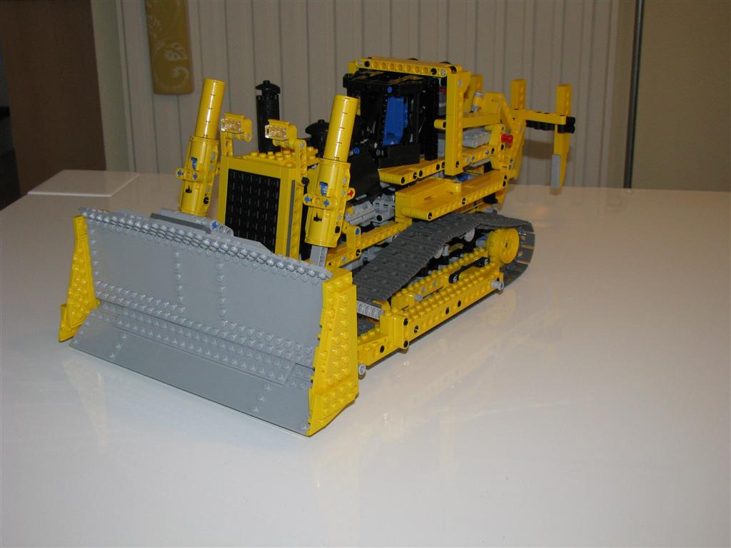 8275-115.jpg