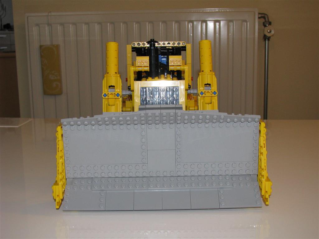 8275-116.jpg