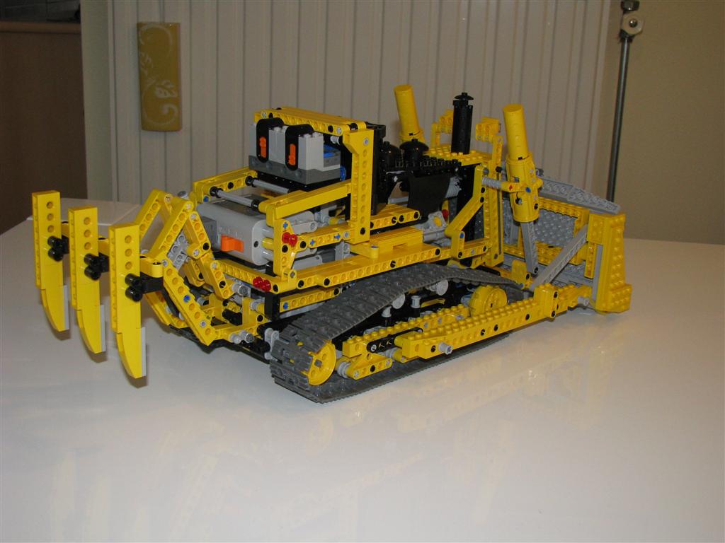8275-117.jpg